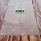 Pink__SUDARSHANSAREE.IN