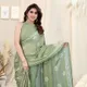 Green__SUDARSHANSAREE.IN