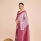 Pink__SUDARSHANSAREE.IN