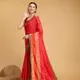 Red__SUDARSHANSAREE.IN