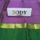 Purple__SUDARSHANSAREE.IN