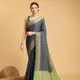Blue__SUDARSHANSAREE.IN