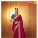 Sameasblousecolor__SUDARSHANSAREE.IN
