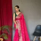 Pink__SUDARSHANSAREE.IN