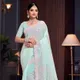 Blue__SUDARSHANSAREE.IN