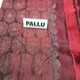 Red__SUDARSHANSAREE.IN