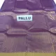 Purple__SUDARSHANSAREE.IN