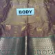 Wine__SUDARSHANSAREE.IN