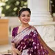 Wine__SUDARSHANSAREE.IN