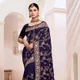 Blue__SUDARSHANSAREE.IN