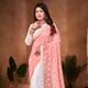 Multicolor__SUDARSHANSAREE.IN
