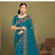 Green__SUDARSHANSAREE.IN