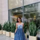 Blue__SUDARSHANSAREE.IN
