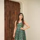 Multicolor__SUDARSHANSAREE.IN