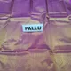 Purple__SUDARSHANSAREE.IN