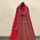 Red__SUDARSHANSAREE.IN