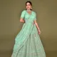 Green__SUDARSHANSAREE.IN