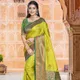 Green__SUDARSHANSAREE.IN