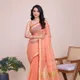 Orange__SUDARSHANSAREE.IN