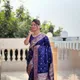 Multicolour__SUDARSHANSAREE.IN