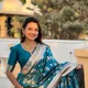Blue__SUDARSHANSAREE.IN