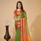 Green__SUDARSHANSAREE.IN