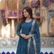 Blue__SUDARSHANSAREE.IN