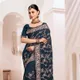 Green__SUDARSHANSAREE.IN