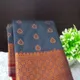 Grey__SUDARSHANSAREE.IN