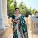Green__SUDARSHANSAREE.IN