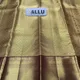 Gold__SUDARSHANSAREE.IN