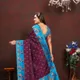 Purple__SUDARSHANSAREE.IN