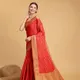 Red__SUDARSHANSAREE.IN
