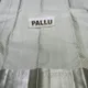 Green__SUDARSHANSAREE.IN