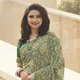 Green__SUDARSHANSAREE.IN