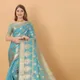 Blue__SUDARSHANSAREE.IN