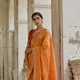 Orange__SUDARSHANSAREE.IN