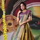 Green__SUDARSHANSAREE.IN