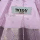 BlouseFabricPureSilk__SUDARSHANSAREE.IN