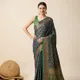 Green__SUDARSHANSAREE.IN