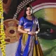 Blue__SUDARSHANSAREE.IN