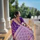 Purple__SUDARSHANSAREE.IN