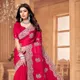 Sameasblousecolor__SUDARSHANSAREE.IN