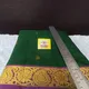 Green__SUDARSHANSAREE.IN