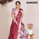 Multicolor__SUDARSHANSAREE.IN