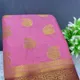 Pink__SUDARSHANSAREE.IN