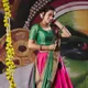 Pink__SUDARSHANSAREE.IN