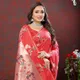 Red__SUDARSHANSAREE.IN