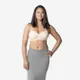 Grey__SUDARSHANSAREE.IN