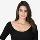 Black__SUDARSHANSAREE.IN